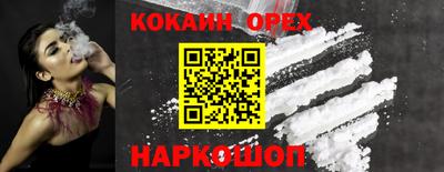 крисы Ливны
